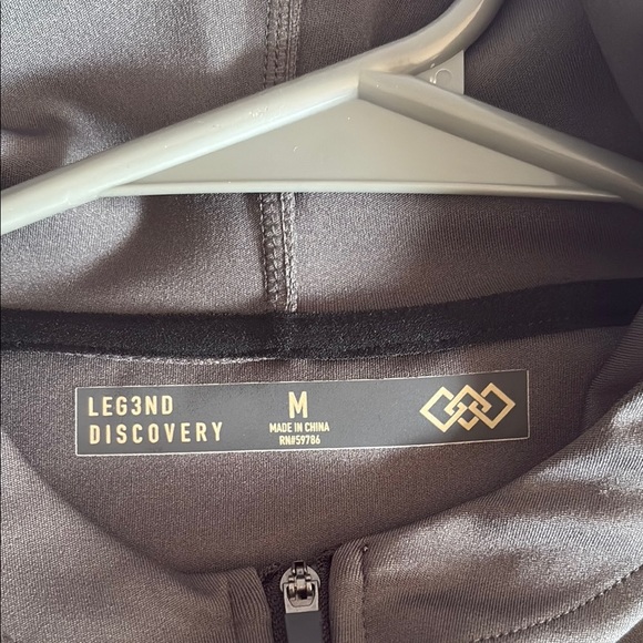 Legend Discovery men’s M - Picture 7 of 7